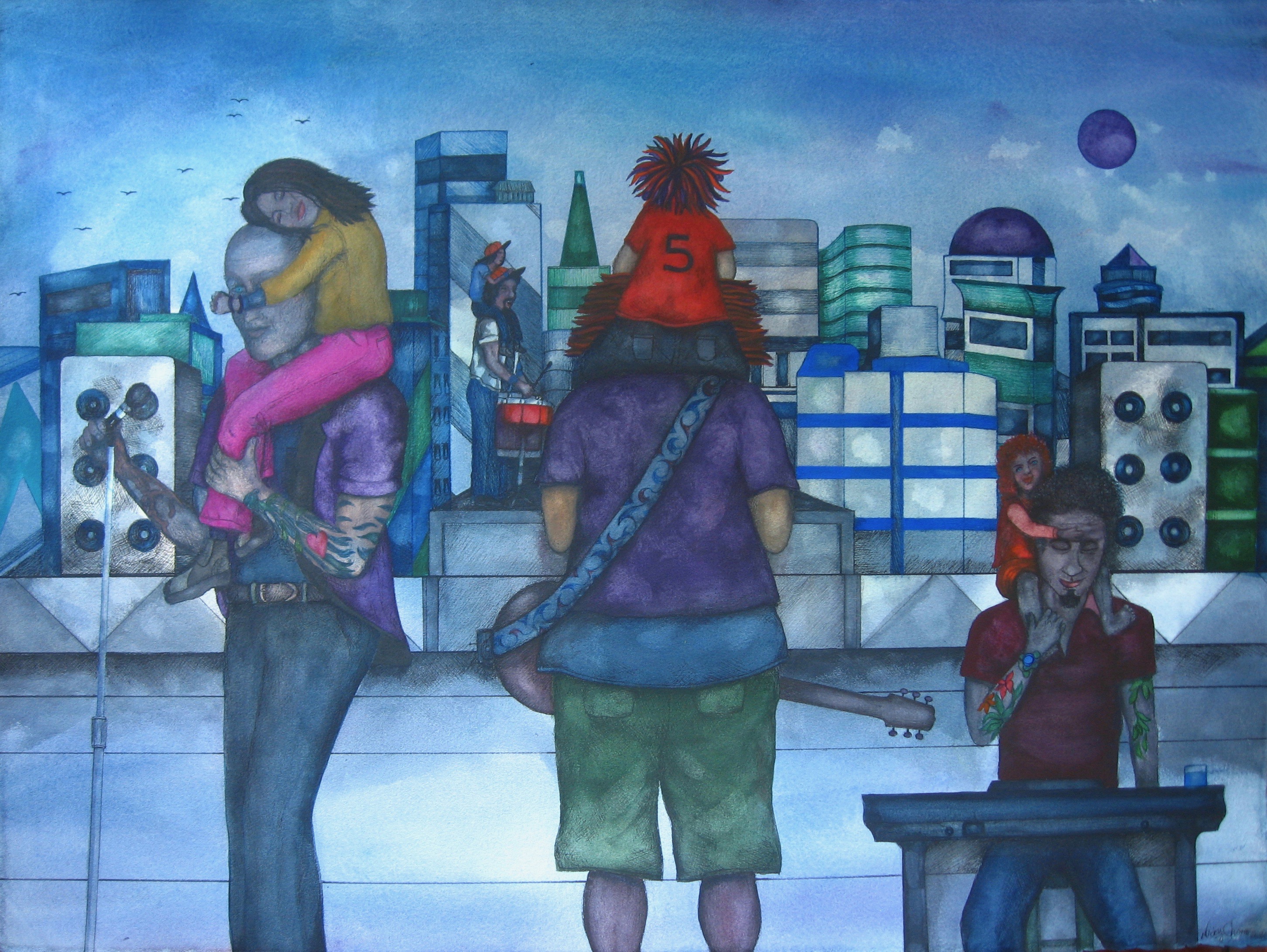 Watercolor - Kid Sound Check.jpg